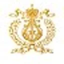 Мариинский