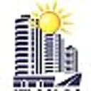 Управляюща