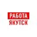 Работа в Я