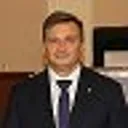 Константин