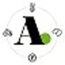 Агрономика