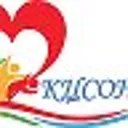 Комплексны