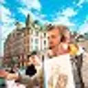 SLVSPB.RU 