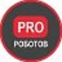 PRO РОБОТО