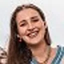 Александра