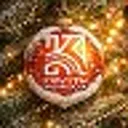 Управление