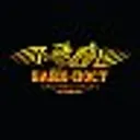 Квадросало