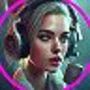 Аудиокниги