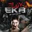 Zloy_ekb 1