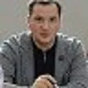 Цыбульский