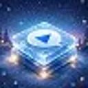 Библиотека