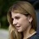 Александра