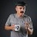 ВИКТОРОВИЧ