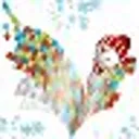 Образовани