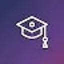 Министерст