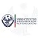 Минобрнаук