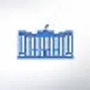 Государств