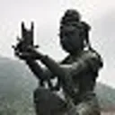 Политджойс