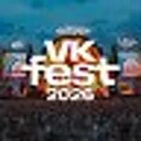 VK Fest