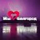 Информация