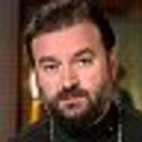 Протоиерей