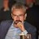 ГЕОСТРАТЕГ