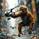 Информация