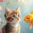 💞НеПросто