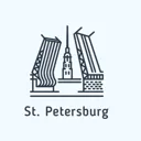 Piter map 