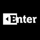 Enter Каза