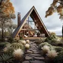 Загородный