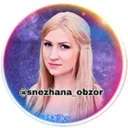 Snezhana_o