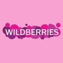 WILDBERRIE