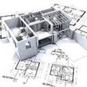 ПРОЕКТОЛОГ