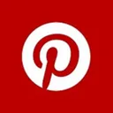 Pinterest 