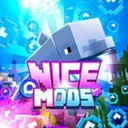 Nice Mods_