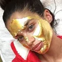 Косметичка