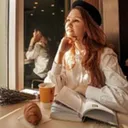 Семейная Ч