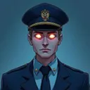 Прокурорск