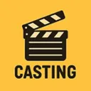 Кастинги М