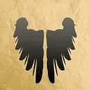 Стратегико