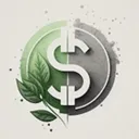 Инвестиции