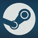 STEAM KODS