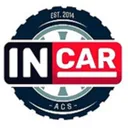 INcar: авт