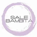 Sale_bambi