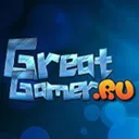 GREAT GAME