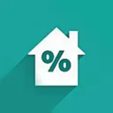 Подешевело