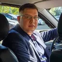 Автосправо