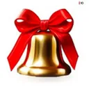 Библиотека