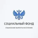 Подскажите